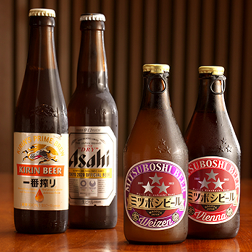 鮎の時間をより豊かに