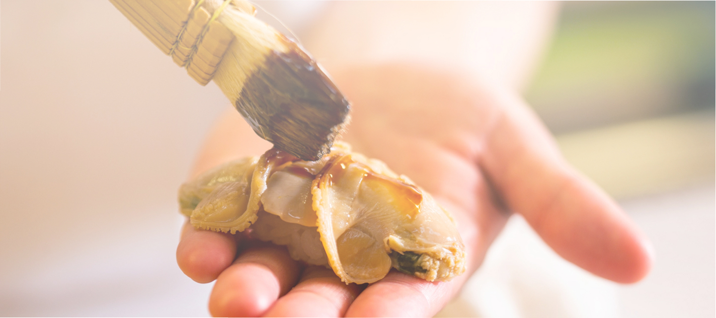 おかざき メインビジュアル