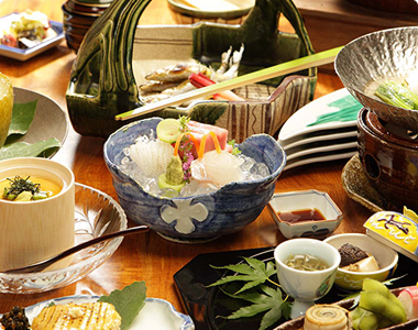 ホームページをリニューアルしました！